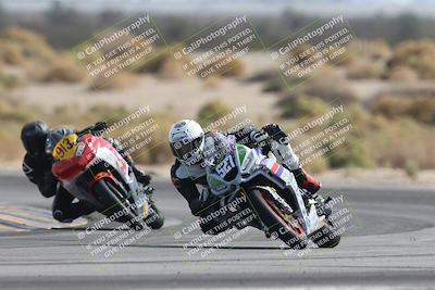 media/Oct-31-2025-CVMA Friday Practice (Fri) [[e9defcbea4]]/3-Racer 2 Practice/Session 5 (Turn 4)/